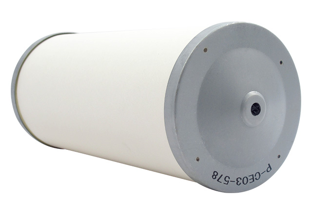 Customized Oil Separator